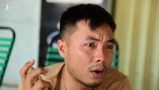 ‘Vỡ mộng’ đổi đời, thanh niên Phú Yên tố mắt xích đưa người sang Mỹ
