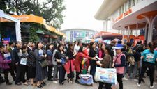 Xúc tiến, quảng bá du lịch Việt thời 4.0: Cái khó ”bó” cái khôn