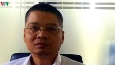 Cao tốc Trung Lương – Mỹ Thuận “khát vốn” có nguy cơ dừng thi công?