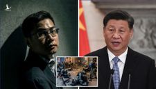 “Gián điệp Trung Quốc” tiết lộ thông tin tình báo và đào thoát sang Úc
