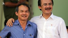 Bầu Thắng và cơ ngơi nghìn tỷ tại Đồng Tâm Group