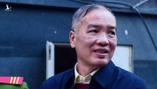 Cựu chủ tịch MobiFone Lê Nam Trà: Thấy bên trong có 2 triệu USD đã gọi cho ông Phạm Nhật Vũ nói “sao nhiều thế”