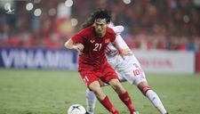 Chuyên gia Việt Nam choáng khi nghe có CLB La Liga muốn Tuấn Anh