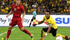 5 nhân tố mới đáng chú ý của U23 Việt Nam gồm những ai?