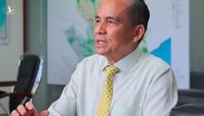 Sai lầm nghiêm trọng của chủ đầu tư sau khi Cocobay “vỡ trận”