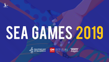 Trực tiếp SEA Games 30 ngày 1/12: Cử tạ, Dancesport liên tiếp giành HCV cho Việt Nam