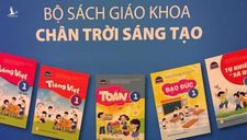Bộ GDĐT lên tiếng việc lãnh đạo sở nhận thù lao hằng tháng từ nhà xuất bản