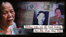 Huyền thoại Biệt động Sài Gòn: Màn tra tấn kinh hoàng, đau đớn, hiểm độc chưa từng thấy