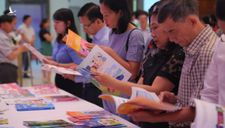 NXB Giáo dục chi thù lao hằng tháng cho lãnh đạo Sở GD-ĐT TP.HCM!