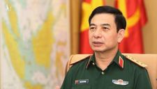 Việt Nam xây dựng hải đội dân quân tự vệ ở 14 tỉnh