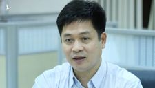 16 triệu USD được xử lý thế nào nếu không dùng biên soạn sách?
