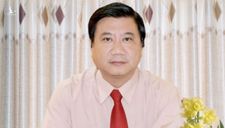 Cần Thơ: Cựu Chủ tịch quận Bình Thuỷ dính sai phạm đất đai xin nghỉ hưu sớm