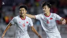 ‘U22 Việt Nam quyết hạ Thái Lan, nhưng cách chơi khác trận Indonesia’