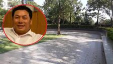Vụ đánh cháu bé ở Ciputra: Sao phải để Chủ tịch Hà Nội lên tiếng?