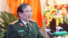 Giám đốc Công an Đà Nẵng: Có người Việt tiếp tay người nước ngoài phạm pháp