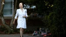 Cuộc sống của ‘công chúa Huawei’ trong một năm bị giam giữ tại Canada