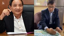 Ông chủ Nguyễn Đức Thành lên tiếng sau những lùm xùm khi Cocobay ‘vỡ trận’