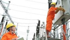 Giá điện mới chờ “cõng” hơn 3.000 tỷ đồng tiền chênh lệch tỷ giá