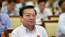 Sở Giáo dục nhiều vi phạm, Giám đốc được đánh giá hoàn thành xuất sắc nhiệm vụ