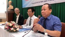 Từ ‘tiếng Việt’ thành ‘Tiếq Việt’, có nên cải cách chữ Quốc ngữ?