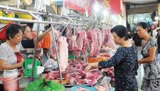 Thủ tướng Nguyễn Xuân Phúc ‘ra lệnh’ phải ghìm giá thịt lợn dịp Tết