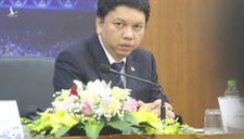 Tổng thư ký VFF thừa nhận có dấu hiệu dàn xếp tỷ số ở giải U19 QG 2019