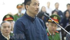 Xử vụ AVG: Ở MobiFone, không ai dám trái ý Chủ tịch Lê Nam Trà!