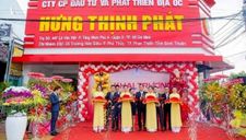 Công ty địa ốc Hưng Thịnh Phát lừa người mua thế nào?