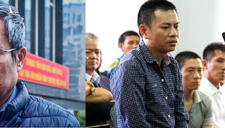 So sánh bản án ông Nguyễn Bắc Son với “tử tù” Đặng Văn Hiến khác gì đem công lý ra làm trò 