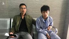 Nam sinh lớp 8 bị thầy dạy võ đánh gãy xương hàm vẫn chưa thể đi học