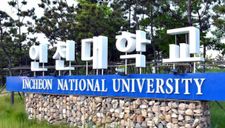 164 du học sinh Việt Nam ‘biến mất’ ở Hàn Quốc