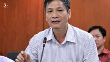 Công an lên tiếng vụ clip ‘nóng’ của Văn Mai Hương bị phát tán