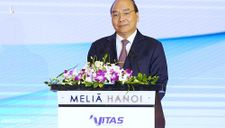 Thủ tướng ‘đặt hàng’ ngành hàng thuộc tốp đầu thế giới