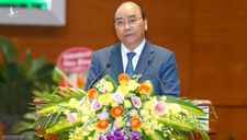 Thủ tướng: Mỗi cựu chiến binh phải là nhân tố tích cực trong cộng đồng, xã hội