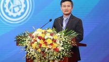 “Thủ tướng xứng đáng được trao tấm huy chương vàng thứ 100”