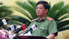 Tướng Khương: Tổ chức phản động “Chính phủ quốc gia Việt Nam lâm thời” tung tin cấp đất, nhà miễn phí để lừa bịp