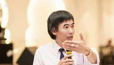 Tiến sĩ Lê Thẩm Dương bị “ném đá” khi phát ngôn: Ăn Tết nhà chồng là cổ hủ
