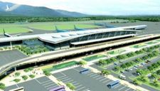 Nâng tổng mức đầu tư sân bay Sa Pa lên hơn 7.000 tỷ đồng