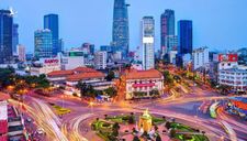 Báo Hàn: Không ai bác bỏ được Việt Nam là một trong những thị trường hấp dẫn nhất thế giới!