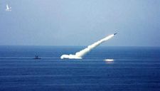 Rộ tin TQ thử tên lửa ‘khủng’, có tầm bắn tới Mỹ