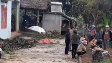 Phó Thủ tướng chỉ đạo điều tra vụ án mạng 5 người tử vong ở Thái Nguyên