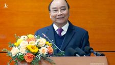 Nông dân chịu nhiều mất mát, ‘chúng ta không quan tâm thì quan tâm ai’
