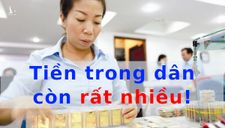 Ám ảnh ‘lời nguyền 10 năm’, ít tiền chớ dại đi vay đầu cơ nhà đất