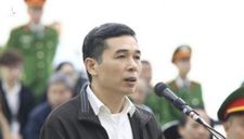 Cựu Vụ trưởng Phạm Đình Trọng: ‘100% DNNN sẽ bị khởi tố như tôi’