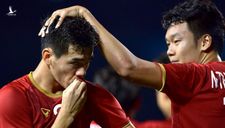 ‘Mưa’ tiền thưởng đợi tuyển U22 Việt Nam nếu vô địch SEA Games