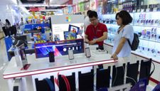 Vingroup rút khỏi mảng bán lẻ, CEO nói gì?