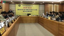 GDP Việt Nam năm 2019 đạt 7,02%, vượt mục tiêu Quốc hội đề ra