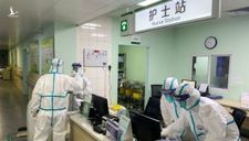 Bộ GD-ĐT cảnh giác với virus corona, hỗ trợ lưu học sinh ở Trung Quốc