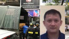 [NÓNG] Vụ Nhật Cường: Tiếp tục khởi tố, bắt tạm giam thêm 3 bị can