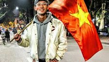 Người nước ngoài hy vọng dân Việt bớt nhậu
